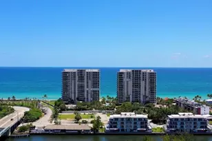 6001 N Ocean Dr, Hollywood, FL 33019 - Photo 52