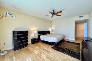 6001 N Ocean Dr, Hollywood, FL 33019 - Photo 22