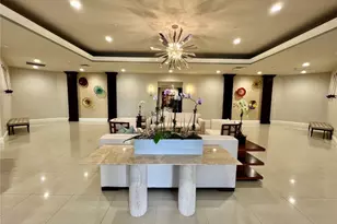 6001 N Ocean Dr, Hollywood, FL 33019 - Photo 12