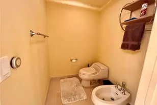 6001 N Ocean Dr, Hollywood, FL 33019 - Photo 26