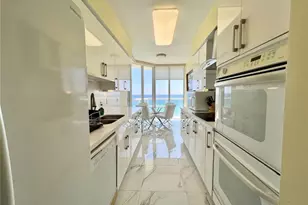 6001 N Ocean Dr, Hollywood, FL 33019 - Photo 18