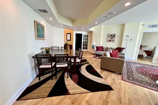 6001 N Ocean Dr, Hollywood, FL 33019 - Photo 16