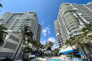 6001 N Ocean Dr, Hollywood, FL 33019 - Photo 46