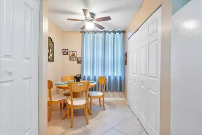7460 NW 18 Street #106, Margate, FL 33063 - Photo 12