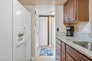 7460 NW 18th St, Margate, FL 33063 - Photo 10