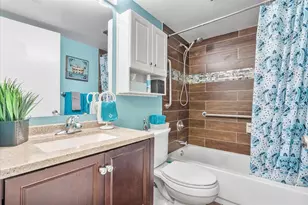 7460 NW 18th St, Margate, FL 33063 - Photo 24