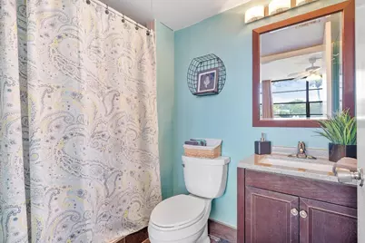 7460 NW 18 Street #106, Margate, FL 33063 - Photo 16