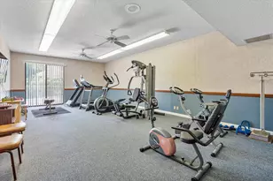 7460 NW 18th St, Margate, FL 33063 - Photo 36