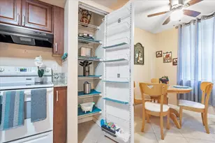 7460 NW 18th St, Margate, FL 33063 - Photo 12