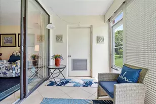 7460 NW 18th St, Margate, FL 33063 - Photo 26