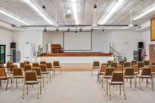 7460 NW 18th St, Margate, FL 33063 - Photo 36