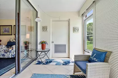 7460 NW 18 Street #106, Margate, FL 33063 - Photo 24