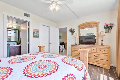 7460 NW 18 Street #106, Margate, FL 33063 - Photo 16
