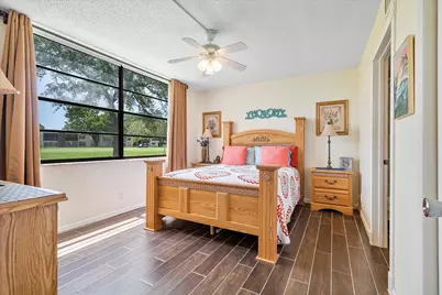 7460 NW 18 Street #106, Margate, FL 33063 - Photo 14