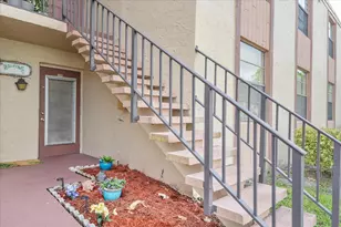 7460 NW 18th St, Margate, FL 33063 - Photo 28