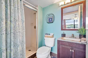 7460 NW 18th St, Margate, FL 33063 - Photo 20