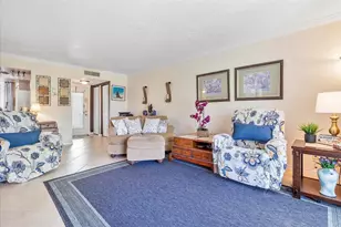 7460 NW 18th St, Margate, FL 33063 - Photo 10