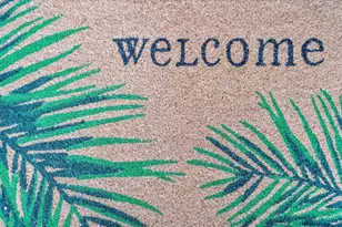 7460 NW 18th St, Margate, FL 33063 - Photo 38