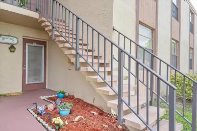 7460 NW 18 Street #106, Margate, FL 33063 - Photo 28