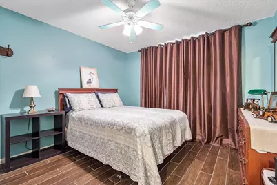 7460 NW 18 Street #106, Margate, FL 33063 - Photo 22