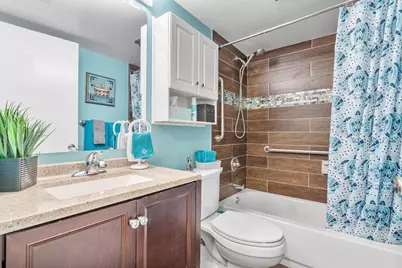 7460 NW 18 Street #106, Margate, FL 33063 - Photo 22