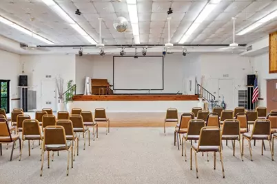 7460 NW 18 Street #106, Margate, FL 33063 - Photo 34