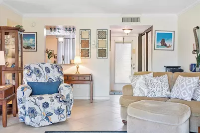 7460 NW 18 Street #106, Margate, FL 33063 - Photo 4