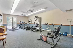 7460 NW 18th St, Margate, FL 33063 - Photo 38