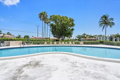 7460 NW 18 Street #106, Margate, FL 33063 - Photo 30