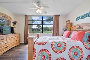 7460 NW 18th St, Margate, FL 33063 - Photo 18