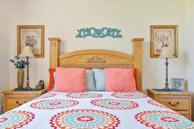 7460 NW 18 Street #106, Margate, FL 33063 - Photo 14