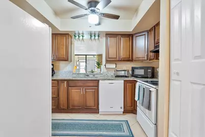 7460 NW 18 Street #106, Margate, FL 33063 - Photo 8