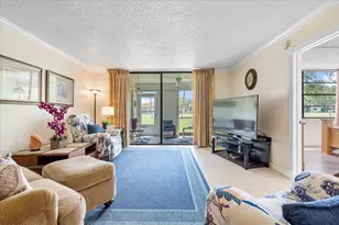 7460 NW 18th St, Margate, FL 33063 - Photo 1