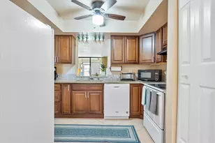 7460 NW 18th St, Margate, FL 33063 - Photo 1