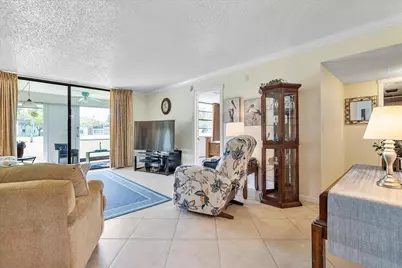7460 NW 18 Street #106, Margate, FL 33063 - Photo 6