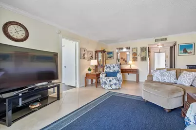 7460 NW 18 Street #106, Margate, FL 33063 - Photo 8