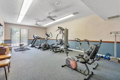 7460 NW 18 Street #106, Margate, FL 33063 - Photo 36