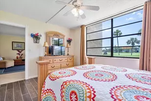 7460 NW 18th St, Margate, FL 33063 - Photo 22