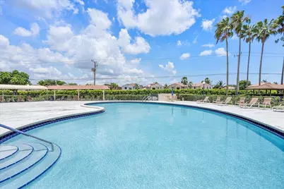 7460 NW 18 Street #106, Margate, FL 33063 - Photo 26