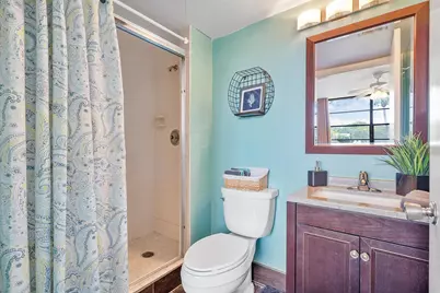 7460 NW 18 Street #106, Margate, FL 33063 - Photo 18