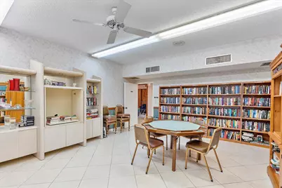 7460 NW 18 Street #106, Margate, FL 33063 - Photo 34
