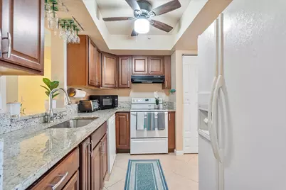 7460 NW 18 Street #106, Margate, FL 33063 - Photo 2