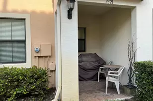 3321 NW 124th Way, Sunrise, FL 33323 - Photo 8