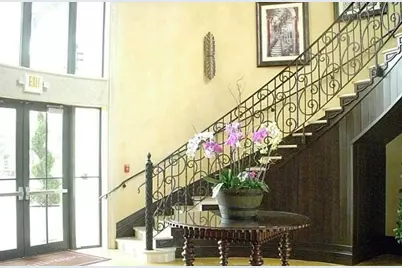 3321 NW 124th Way, Sunrise, FL 33323 - Photo 2