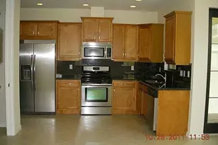 3321 NW 124th Way, Sunrise, FL 33323 - Photo 6