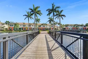 617 SW 2nd Dr, Pompano Beach, FL 33060 - Photo 2