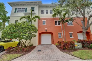 617 SW 2nd Dr, Pompano Beach, FL 33060 - Photo 24