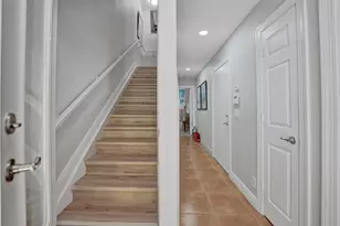 617 SW 2nd Dr, Pompano Beach, FL 33060 - Photo 6