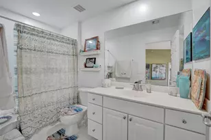 617 SW 2nd Dr, Pompano Beach, FL 33060 - Photo 16