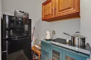 617 SW 2nd Dr, Pompano Beach, FL 33060 - Photo 12